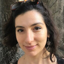 Evelyn Tsantikos
