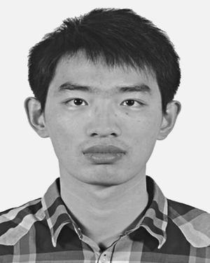 Jian Li
