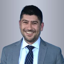 Harzand Arash