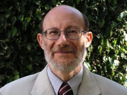 David M. Steinberg