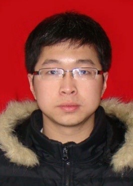 Xiaohua Tan