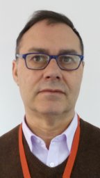 Oscar Pla
