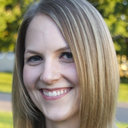 Jessica K Swanner