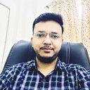 Nawal Kishore Sahu