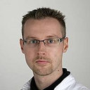 Olaf Gorny