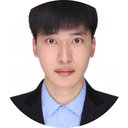Haixu Wang