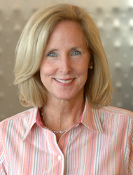Diane L. Damiano