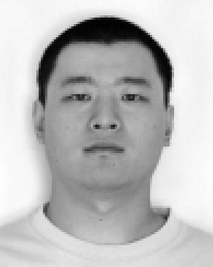 Jie Ouyang