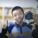 Haitong yu