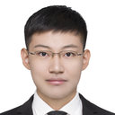 Bin Yang