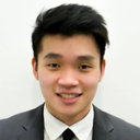 En Lin Goh
