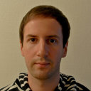 Patrik Hollos