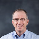 Thomas J. Halverson