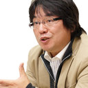 Tomohiro Ban