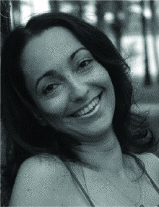 Mara Lúcia M. Lopes