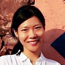 Yi Du