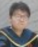 Pujin Cheng