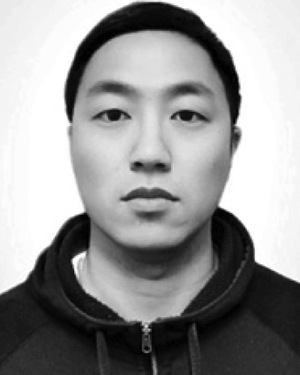 Hongfeng You