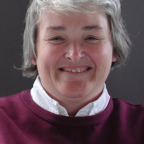 Deborah S. Kelley (Deborah Kelley)