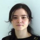 M. Carmen Eliche-Moral