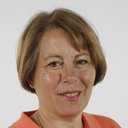 Gunilla Welander