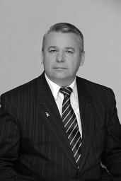 В. А. Егоров