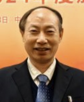 Youye Zheng