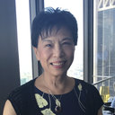 Ze Yan Yu