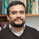 Emilio Cariaga
