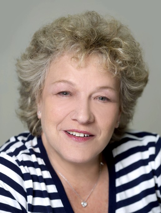 Maya Gottfried