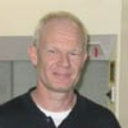 Wolfgang Denzer