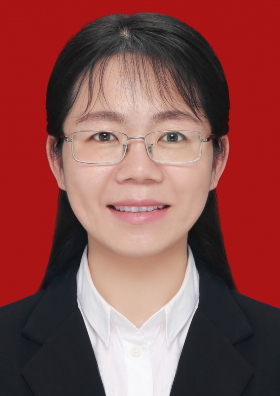 Jing Zhou