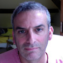 Olivier Nardi