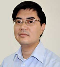 Firdaus-Raih Mohd