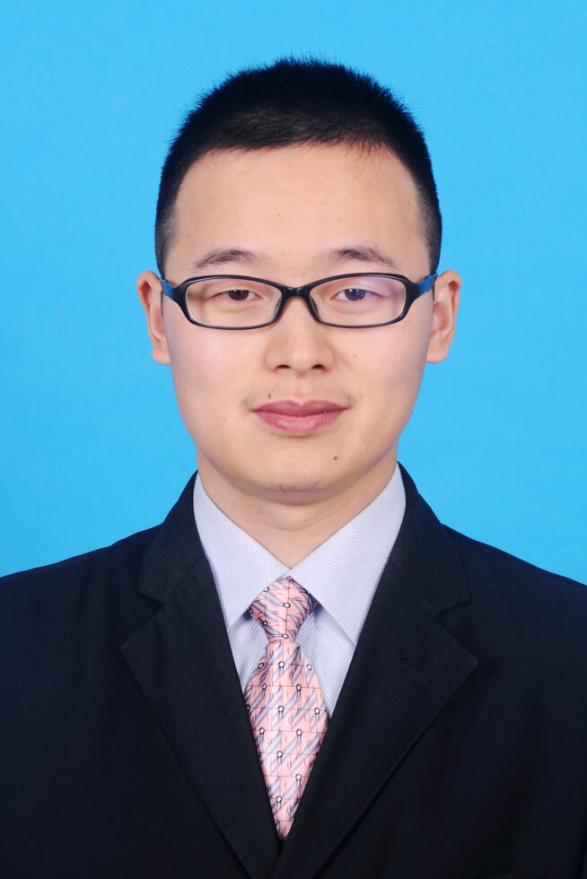 Jinyang Fan