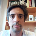 Alexandre Morin
