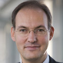 Ludger Dinkelborg