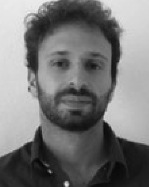 Stefano Di Matteo