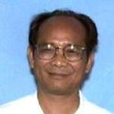 Momiao Xiong