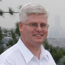 Christopher Durell