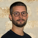 Davy Jiolle