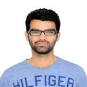 Bilal Ganaie