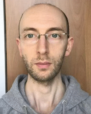 Marco Zappatore