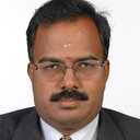 Narayana Perumal Rajesh
