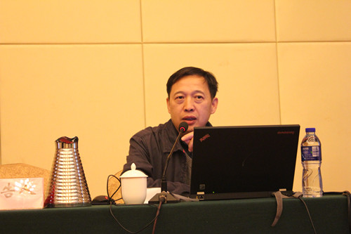 Xingping Liu