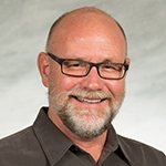 Robert D. Bretz
