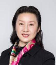 Yunlan Jiang