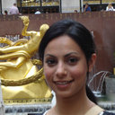 Jasdeep K Mann