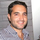 Avi Ben-Cohen
