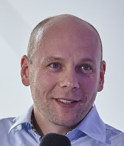 Jan Chwedeńczuk